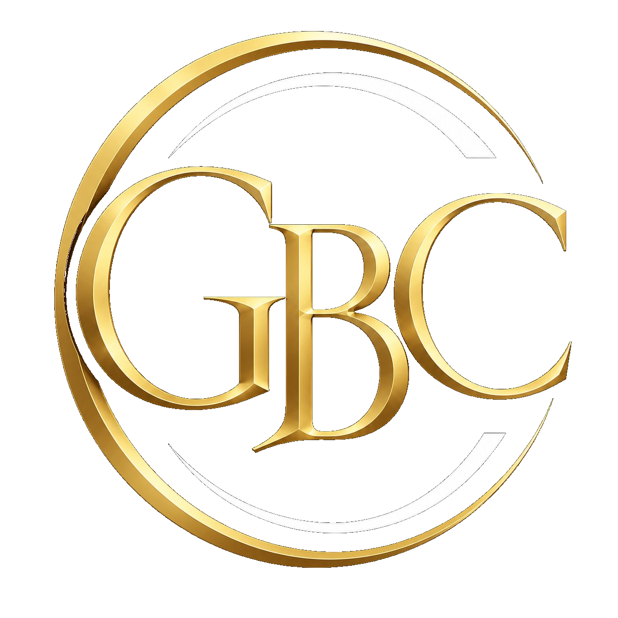 GBC Logo